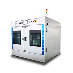 步進(jìn)式冷凝水試驗(yàn)箱|大型冷凝水試驗(yàn)箱 步進(jìn)式冷凝水試驗(yàn)箱|大型冷凝水試驗(yàn)箱