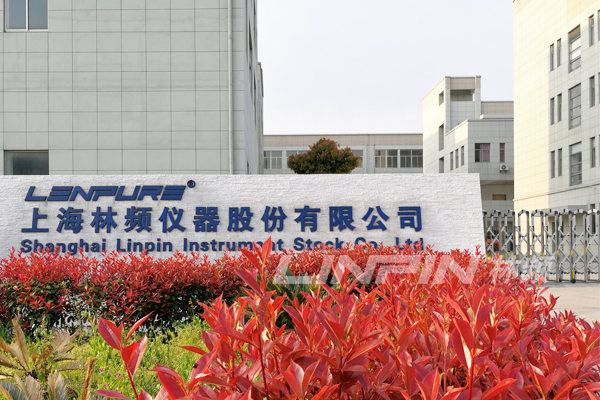 建設(shè)優(yōu)秀企業(yè)文化 打造高效運(yùn)作團(tuán)隊